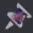 CheckTheGlowstic
