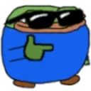 Coolgers