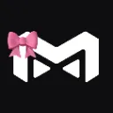 medal_logo_pinkbow