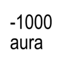 emoji_50 custom emote | 「 ✦ 𝐍YAC✦ 」 NOT YOUR AVG CHAOS