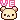 match2 animated Discord emote - ꒰  .  🌈 。cndyume ◟ `` ˖