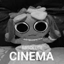 emoji_50