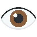 eye_2