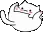 bongobutt