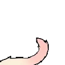 mewmotetail
