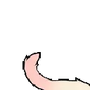mewmotetail2