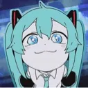 cheeky_Miku