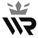 w9