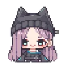 Mio4 Mio4