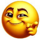 emoji_1 Discord Emoji - XAHIS7 X LUAN | SERVER