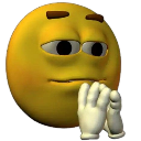 emoji_2 custom emote | XAHIS7 X LUAN | SERVER