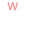 whoFAsked