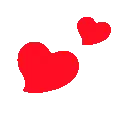 TES_hearts_red