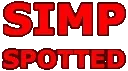 simpspotted