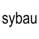 emoji_12