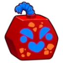 CelebrationBomb