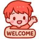 emoji_28 Discord Emoji | 7DS: ORIGIN FAMILY 🫶🏼