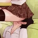 face_seat