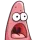 586926077067132941 custom emote - דושי גאנג