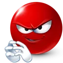 blueangyred