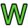 915840771763101698 Discord Emoji from דושי גאנג