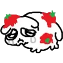 tomatotomatotomato