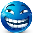 blueweird