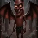 evilsahur