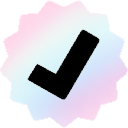 emoji_72 Discord Emoji | ᧔𖦹᧓   ˖   ꒰   vanity   ꙳   decor   ⊹   social   ⊹   hangout