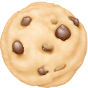 010sprinklecookie custom emote - ꒰  .  🌈 。cndyume ◟ `` ˖