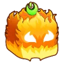 Flame