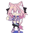 :astolfothumbsup:
