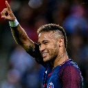 emoji_7 Discord Emoji - XAHIS7 X LUAN | SERVER