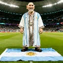 emoji_8 custom emote | XAHIS7 X LUAN | SERVER