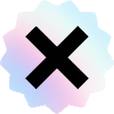 emoji_71 Discord sticker - ᧔𖦹᧓   ˖   ꒰   vanity   ꙳   decor   ⊹   social   ⊹   hangout