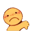 thumb_down