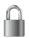 0lock