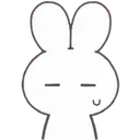 __