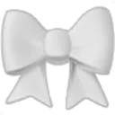 a_bow10