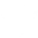 white_misc