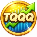 TQQQCircle