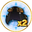 2xbossdrops