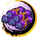 5xlegendaryscrolls