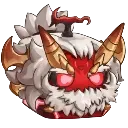 fiendyeti