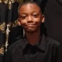 emoji_5