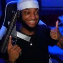 emoji_10