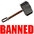 anibanned