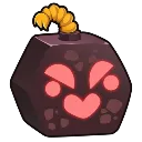 bomb