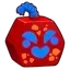 celebration_bomb