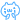 05kitty animated Discord emote | ꒰  .  🌈 。cndyume ◟ `` ˖